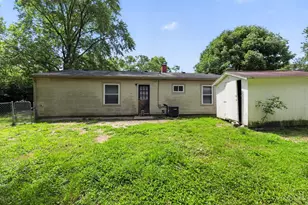 3206 Niagara, Cincinnati, OH 45251 - Photo 1