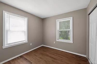 3206 Niagara, Cincinnati, OH 45251 - Photo 26