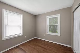 3206 Niagara, Cincinnati, OH 45251 - Photo 26