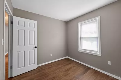 3206 Niagara, Cincinnati, OH 45251 - Photo 20