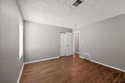 3206 Niagara, Cincinnati, OH 45251 - Photo 16