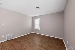 3206 Niagara, Cincinnati, OH 45251 - Photo 8