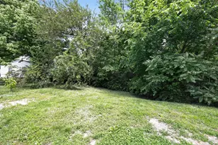 3206 Niagara, Cincinnati, OH 45251 - Photo 2