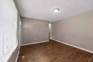 3206 Niagara, Cincinnati, OH 45251 - Photo 12