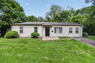 3206 Niagara, Cincinnati, OH 45251 - Photo 1