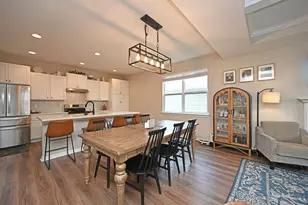 5183 Center View Dr, Union Township, OH 45150 - Photo 16