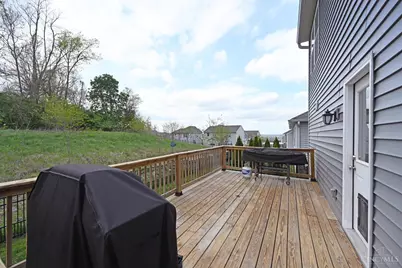 5183 Center View Drive, Union Township, OH 45150 - Photo 42