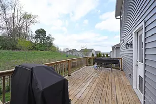5183 Center View Dr, Union Township, OH 45150 - Photo 42