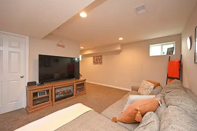 5183 Center View Drive, Union Township, OH 45150 - Photo 34