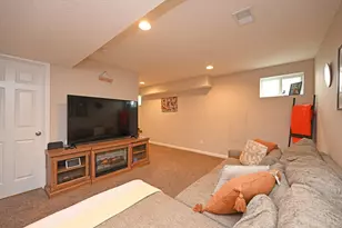 5183 Center View Dr, Union Township, OH 45150 - Photo 34