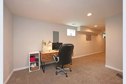 5183 Center View Drive, Union Township, OH 45150 - Photo 40