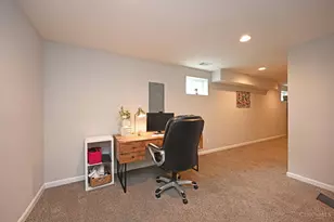 5183 Center View Dr, Union Township, OH 45150 - Photo 40