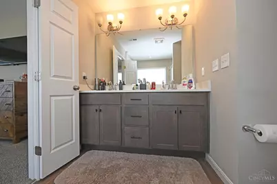 5183 Center View Drive, Union Township, OH 45150 - Photo 24