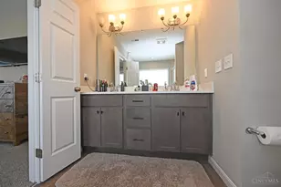 5183 Center View Dr, Union Township, OH 45150 - Photo 24