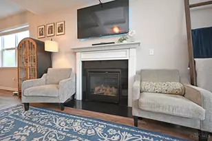 5183 Center View Dr, Union Township, OH 45150 - Photo 20