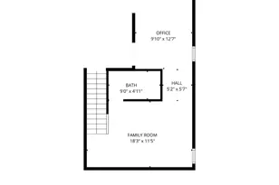 5183 Center View Dr, Union Township, OH 45150 - Photo 48