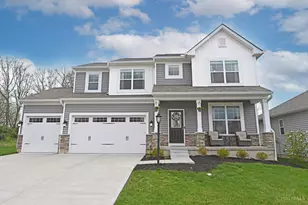 5183 Center View Dr, Union Township, OH 45150 - Photo 6