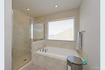 5183 Center View Drive, Union Township, OH 45150 - Photo 26