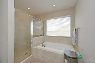 5183 Center View Dr, Union Township, OH 45150 - Photo 26