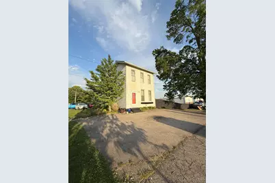 8313 Hendrickson Road, Middletown, OH 45044 - Photo 2