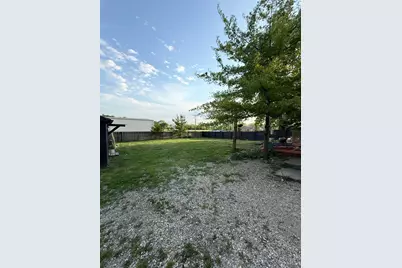 8313 Hendrickson Road, Middletown, OH 45044 - Photo 4