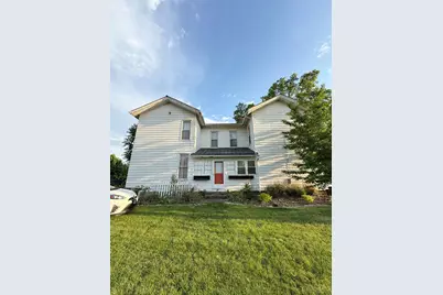 8313 Hendrickson Road, Middletown, OH 45044 - Photo 1