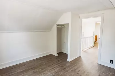 1014 Race Drive, Troy, OH 45373 - Photo 12