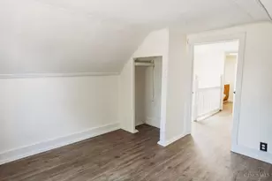 1014 Race Dr, Troy, OH 45373 - Photo 12