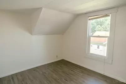 1014 Race Drive, Troy, OH 45373 - Photo 12