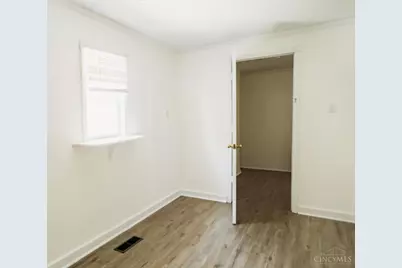 1014 Race Drive, Troy, OH 45373 - Photo 16