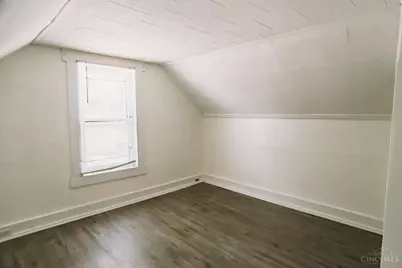 1014 Race Drive, Troy, OH 45373 - Photo 10