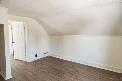 1014 Race Drive, Troy, OH 45373 - Photo 8