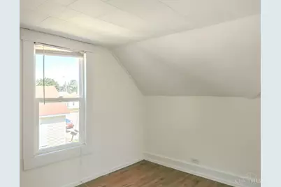 1014 Race Drive, Troy, OH 45373 - Photo 16
