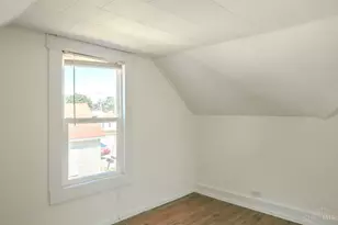 1014 Race Dr, Troy, OH 45373 - Photo 16