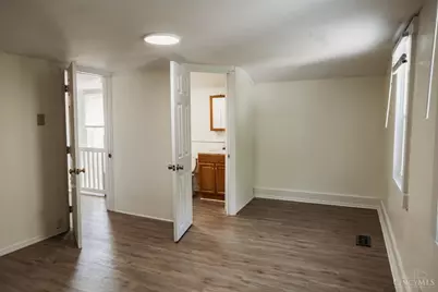 1014 Race Drive, Troy, OH 45373 - Photo 18