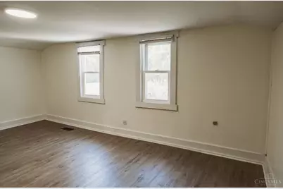 1014 Race Drive, Troy, OH 45373 - Photo 14