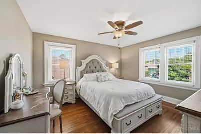 6244 Montgomery Road, Cincinnati, OH 45213 - Photo 26