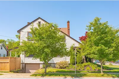 6244 Montgomery Road, Cincinnati, OH 45213 - Photo 40