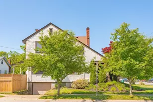 6244 Montgomery Rd, Cincinnati, OH 45213 - Photo 40