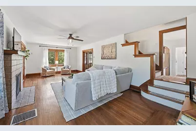 6244 Montgomery Road, Cincinnati, OH 45213 - Photo 8
