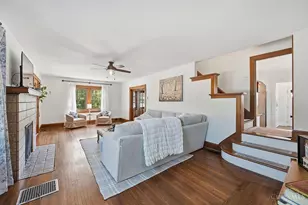 6244 Montgomery Rd, Cincinnati, OH 45213 - Photo 8