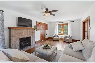 6244 Montgomery Road, Cincinnati, OH 45213 - Photo 6