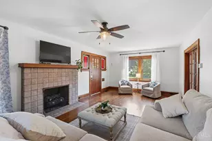 6244 Montgomery Rd, Cincinnati, OH 45213 - Photo 6