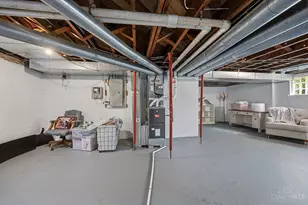 6244 Montgomery Rd, Cincinnati, OH 45213 - Photo 38