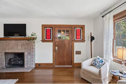 6244 Montgomery Road, Cincinnati, OH 45213 - Photo 4