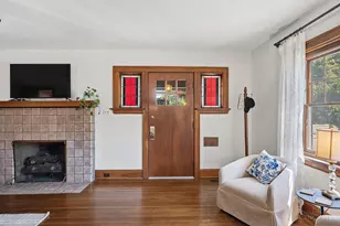6244 Montgomery Rd, Cincinnati, OH 45213 - Photo 4