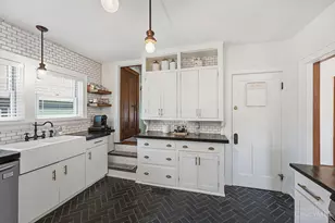 6244 Montgomery Rd, Cincinnati, OH 45213 - Photo 10