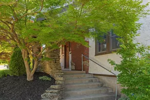 6244 Montgomery Rd, Cincinnati, OH 45213 - Photo 2