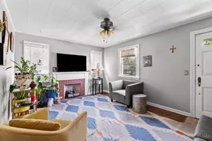 345 Durrell Ave, Cincinnati, OH 45215 - Photo 6