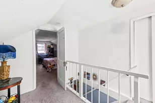 345 Durrell Ave, Cincinnati, OH 45215 - Photo 18